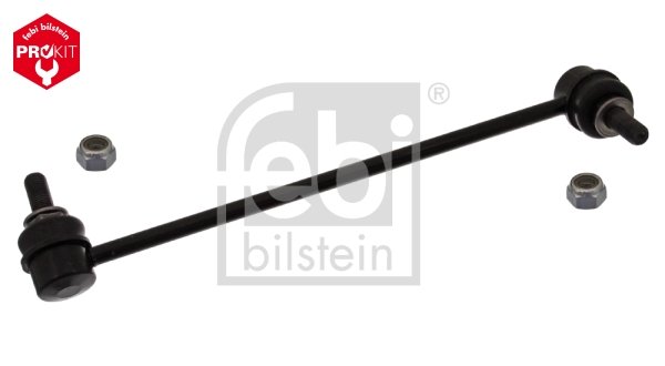 Tanko, kallistuksenvaimennin FEBI BILSTEIN 42598