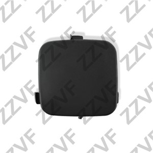 Vetokoukun luukku, Takana, FORD FOCUS II, 1323934