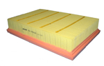 Ilmansuodatin ALCO FILTER MD-8566
