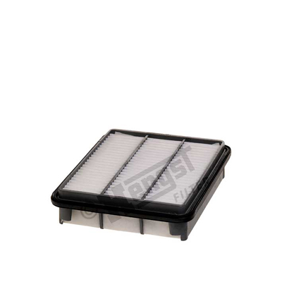 Ilmansuodatin HENGST FILTER E546L