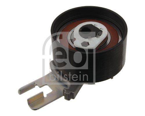 Kiristysrulla, hammashihnat FEBI BILSTEIN 28544