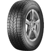 Gislaved Nord*Frost Van 2 (195/70 R15 104/102R)