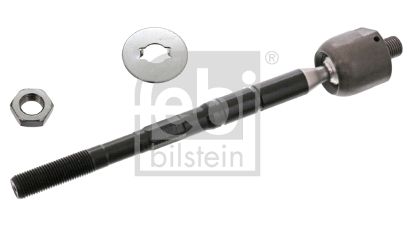 Raidetangon pää, suora FEBI BILSTEIN 43189