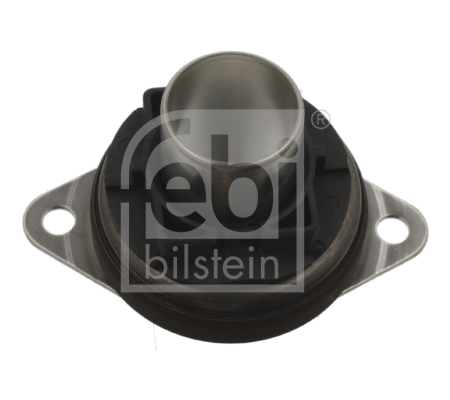 Irroituslaakeri FEBI BILSTEIN 34869