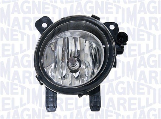 Sumuvalo MAGNETI MARELLI 719000000057
