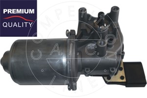 Pyyhkijän moottori, Edessä, SEAT IBIZA IV, IBIZA SC IV, IBIZA ST IV, VW JETTA IV, POLO V, POLO Sedan V, 5C6 955 113A, 5C7 955 113A, 5C7