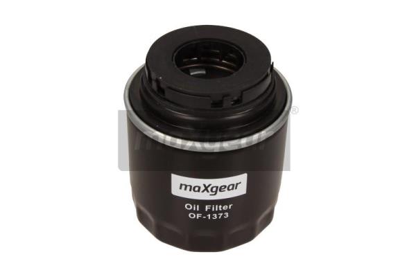 Öljynsuodatin MAXGEAR 26-0873