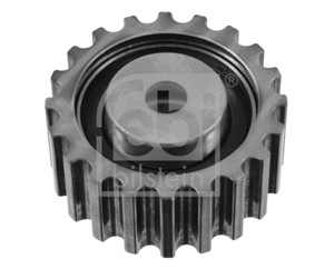 Ohjainrulla, hammashihna, FERRARI,KIA,PEUGEOT,RENAULT,SAAB,TOYOTA,VW, 77 00 875 305