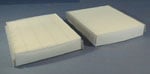 Raitisilmasuodatin ALCO FILTER MS-6201