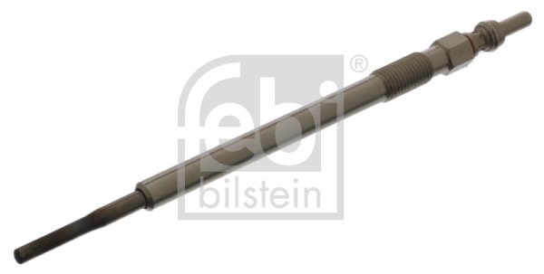 Hehkutulppa FEBI BILSTEIN 39519