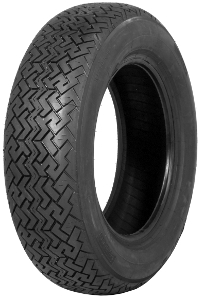 Pirelli Cinturato CN36 ( 175/70 R15 V )