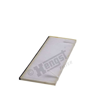 Raitisilmasuodatin HENGST FILTER E929LI