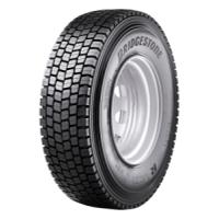 Bridgestone R DRIVE 001 (315/80 R22.5 156L)