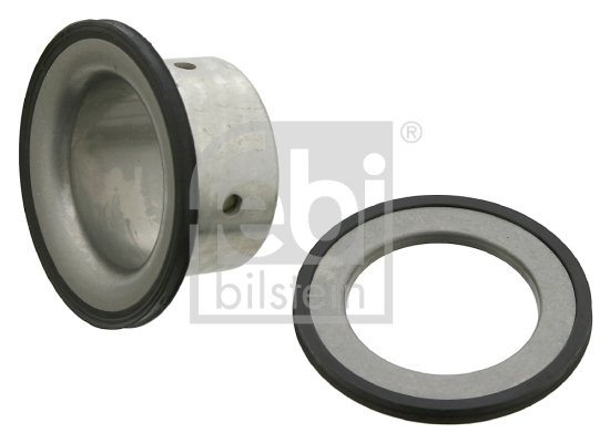 Hela, hytinripustus FEBI BILSTEIN 40665