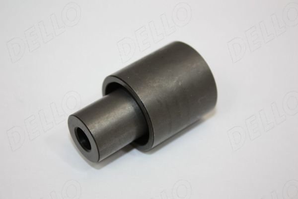 Ohjainrulla, hammashihna AUTOMEGA 160007810
