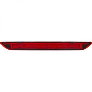 Lisäjarruvalo, FORD FOCUS Sedan III, 1704523, 1748666, 1855574, 2239796, BM51-13A601-AB, BM51-13A601-AC, BM5113A601AD, CBM5113A601AE