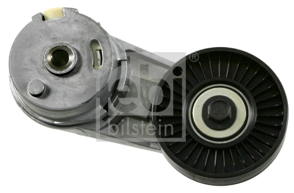 Hihnankiristin, moniurahihna FEBI BILSTEIN 21061