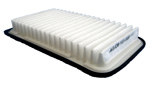 Ilmansuodatin ALCO FILTER MD-8480
