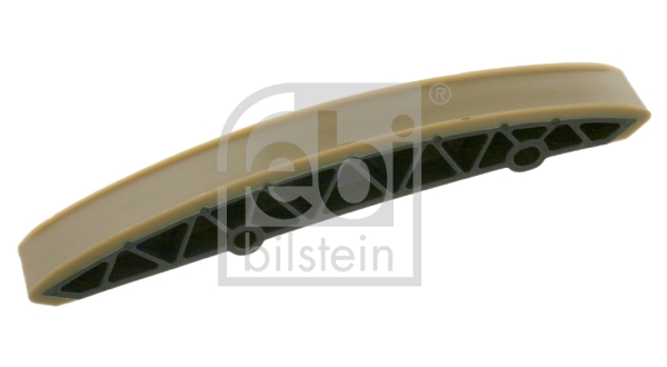 Ohjauskisko, jakoketju FEBI BILSTEIN 24277
