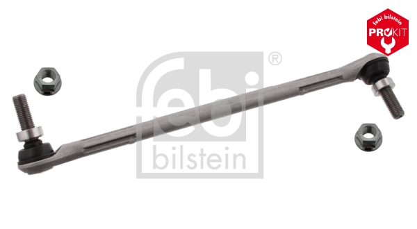 Tanko, kallistuksenvaimennin FEBI BILSTEIN 33485