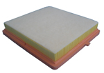 Ilmansuodatin ALCO FILTER MD-8734