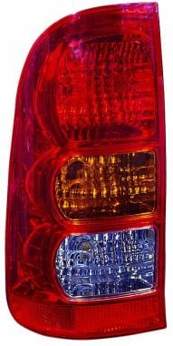 Takavalo DEPO 212-19K1R-LD-UE