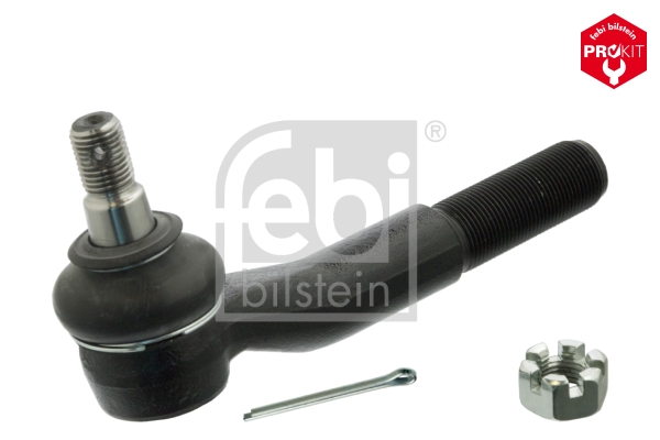 Raidetangon kulmanivel FEBI BILSTEIN 23912