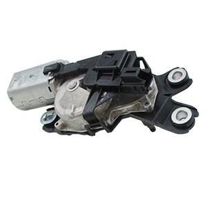 Pyyhkijän moottori, Takana, FORD B-MAX, C-MAX II, GRAND C-MAX, 1708349, 1755929, AV6117K441AB