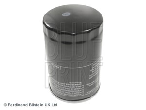 Öljynsuodatin, AUDI,SEAT,SKODA,VW, 06H 115 403, 06H 115 561, 06J 115 403 A, 06J 115 403 C, 06J 115 403 J, 06J 115 403 L, 06J 115 403 M,