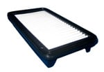 Ilmansuodatin ALCO FILTER MD-8324