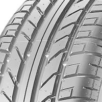 Pirelli P Zero Direzionale (245/45 R18 96Y)