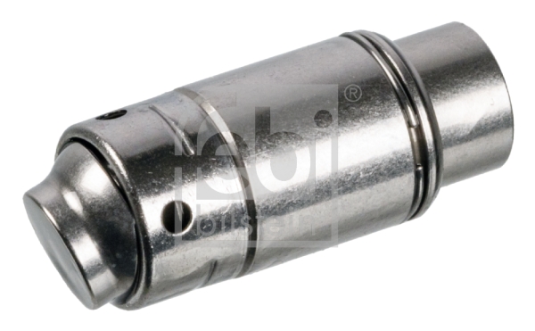 Venttiilinnostin FEBI BILSTEIN 11615
