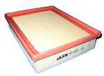 Ilmansuodatin ALCO FILTER MD-8212