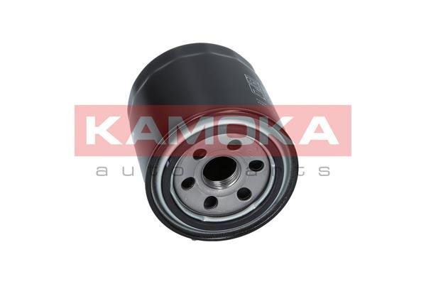 Öljynsuodatin KAMOKA F102001