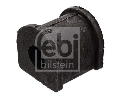 Vakaajan hela FEBI BILSTEIN 42835