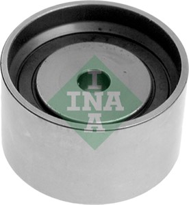 Ohjainrulla, hammashihna, HYUNDAI,KIA, 2445037100, 24450-37100, 2445037120, 24450-37120
