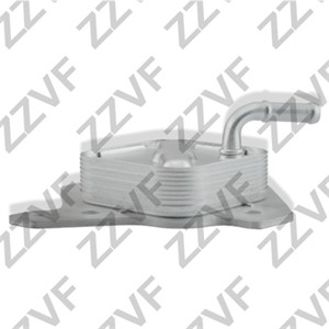 Öljynjäähdytin, moottoriöljy, TOYOTA AURIS, AURIS Kombi, COROLLA Sedan, URBAN CRUISER, VERSO S, YARIS, 15710-33050
