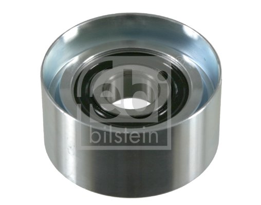 Ohjainrulla, moniurahihna FEBI BILSTEIN 22047