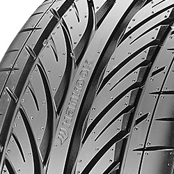 Hankook Ventus V12 Evo K110 ( 185/55 R15 82V )