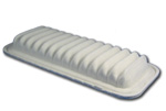 Ilmansuodatin ALCO FILTER MD-9682