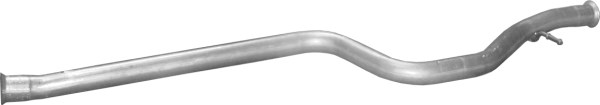 Pakoputki POLMO 19.235