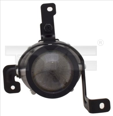 Sumuvalo TYC 19-14256-01-2