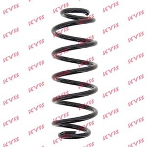 Jousi (auton jousitus), Taka-akseli, AUDI A4 Avant, A5 Cabriolet, A6, A6 Avant, 8K0511115EC, 8K0511115ER, 8K0511115HB