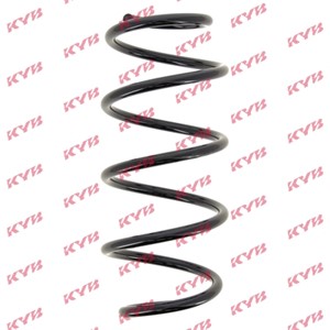 Jousi (auton jousitus), Etuakseli, VW GOLF PLUS, GOLF Variant V, JETTA III, 1K0411105AP