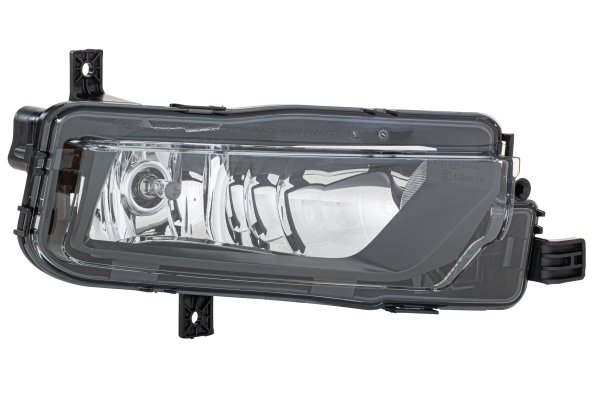 Sumuvalo HELLA 1NG 354 843-021
