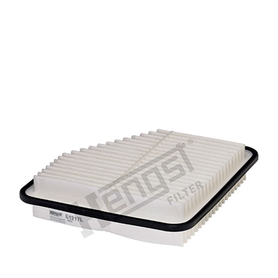 Ilmansuodatin HENGST FILTER E1217L