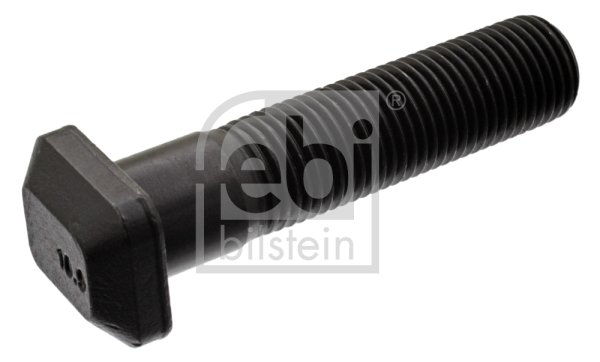 Pyöränpultit FEBI BILSTEIN 05915