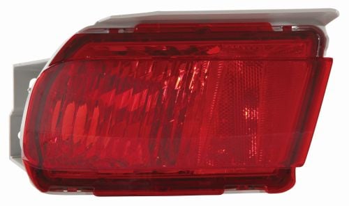 Sumuvalo DEPO 212-4001L-U