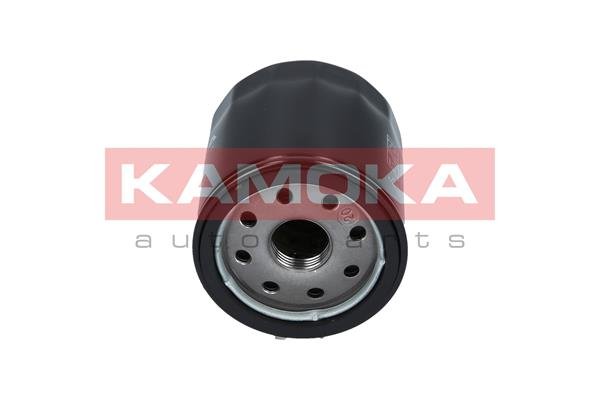 Öljynsuodatin KAMOKA F104001