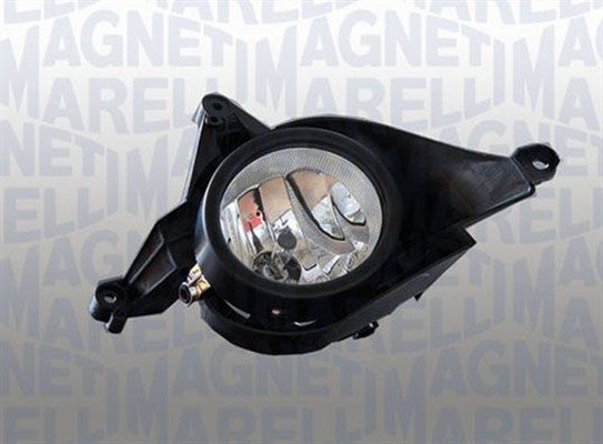 Sumuvalo MAGNETI MARELLI 712401101110
